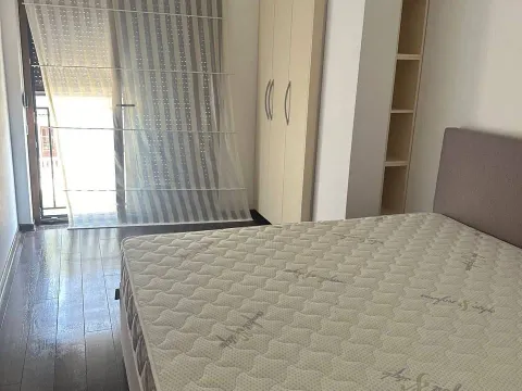 Prodaja, stan, 150m², Budva, Crna Gora - image 3