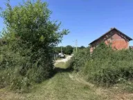 Prodaja, plac, 11600m², Meljak, Barajevo - image 10