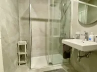 Izdavanje, jednosoban stan, 49m², Central Point, Podgorica - image 4