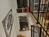 Prodaja, kuća, 78m², Zemun Ugrinovci, Zemun Sve Podlokacije - image 4