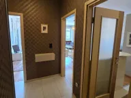 Rent, three bedroom apartment, 100m², Blok 6, Podgorica - image 9