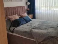 Izdavanje, jednosoban stan, 45m², Babilonija, Budva - image 2