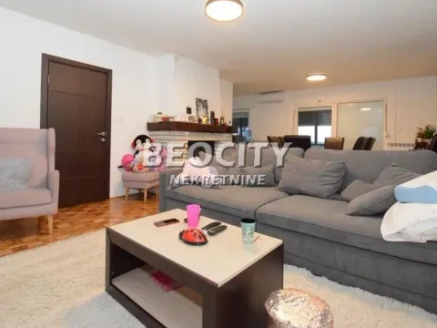 Sale, house, 380m², Meljak, Barajevo - image 10