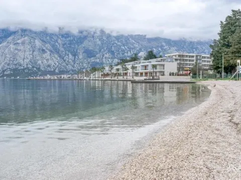 Prodaja, kuća, 150m², Stoliv, Kotor - image 15