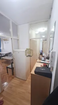 Prodaja, dvosoban stan, 66m², Gintaš, Podgorica - image 3