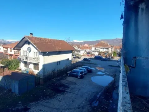 Prodaja, dvosoban stan, 84m², Centar, Nikšić - image 18