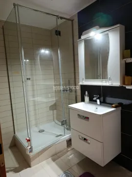Prodaja, jednosoban stan, 45m², Zova, Zlatibor - image 14