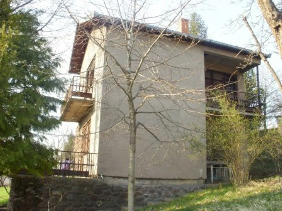 Prodaja, plac, 2150m², Sviloš, Beočin