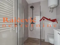 Prodaja, dvosoban stan, 59m², Kalenić Pijaca, Vračar Sve Podlokacije - image 16