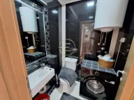 Izdavanje, četvorosoban stan, 102m², Bulevar patrijarha Pavla, Novi Sad Sve Podlokacije - image 26