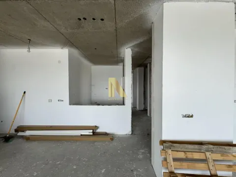 Sale, four bedroom apartment, 204m², Sajmište, Novi Sad - image 7