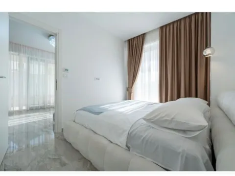 Prodaja, stan, 56m², Budva, Crna Gora - image 7