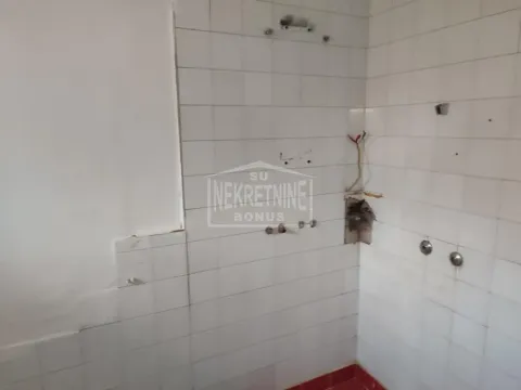 Prodaja, kuća, 100m², Dudova Šuma, Subotica - image 10