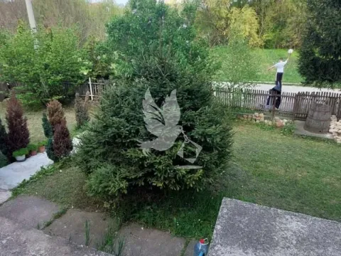 Sale, house, 180m², Centar Sve Podlokacije, Beograd - image 10