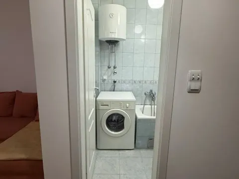 Rent, studio apartment, 35m², Zagorič, Podgorica - image 5