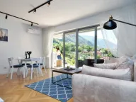 Prodaja, jednosoban stan, 52m², Dobrota, Kotor - image 7