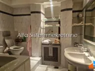 Izdavanje, kuća, 240m², Banovo Brdo, Beograd - image 20