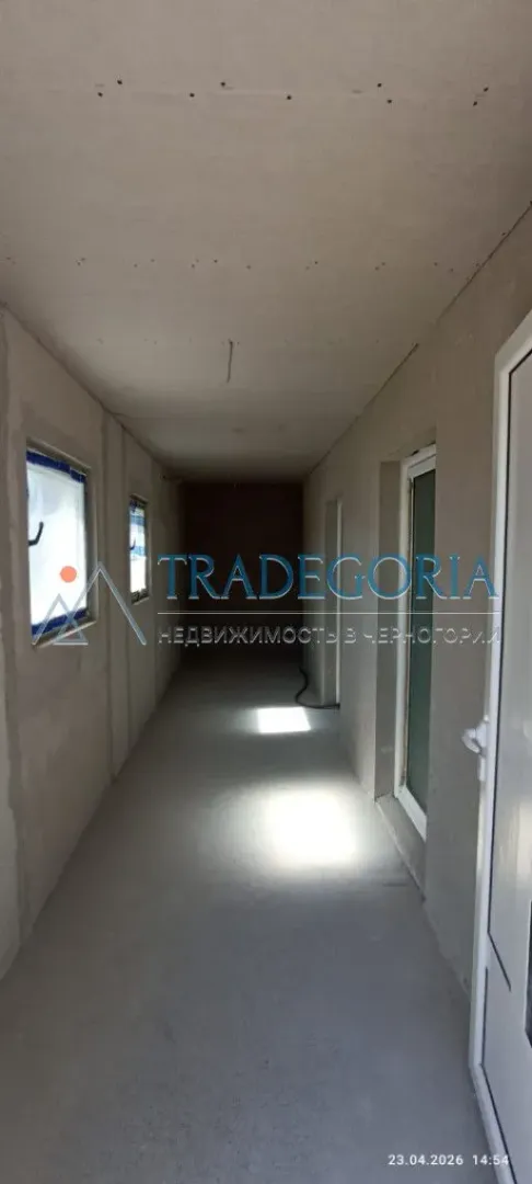 Sale, house, 86m², Sutomore, Bar