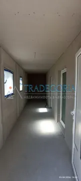 Sale, house, 86m², Sutomore, Bar - image 7