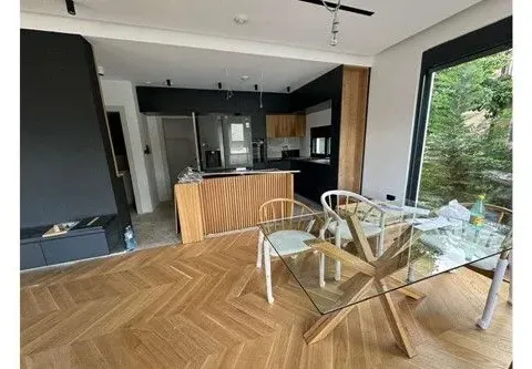 Rent, house, 300m², Gornja Gorica, Podgorica - image 5