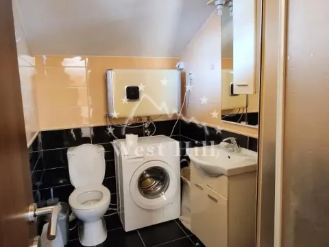 Prodaja, kuća, 250m², Bijela, Herceg Novi - image 25