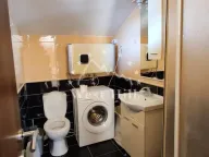 Sale, house, 250m², Bijela, Herceg Novi - image 25