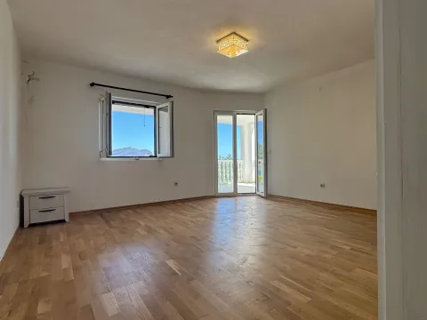 Prodaja, jednosoban stan, 67m², Petrovac, Budva - image 4