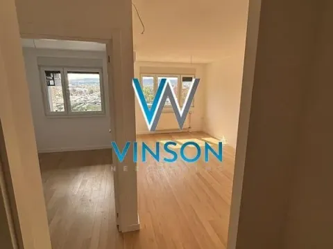 Prodaja, jednosoban stan, 36m², Novo naselje, Novi Sad - image 8