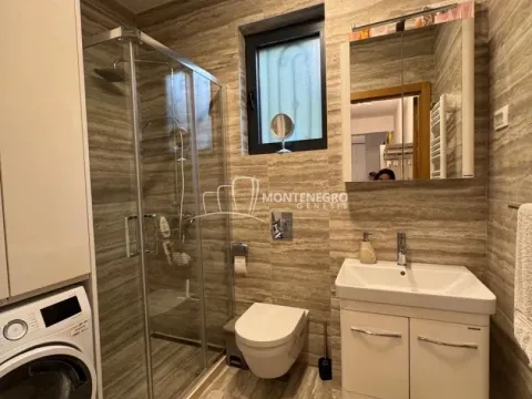 Sale, two bedroom apartment, 61m², Igalo, Herceg Novi - image 17