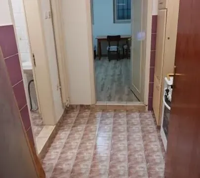 Prodaja, jednosoban stan, 24m², Bulevar Oslobodjenja, Novi Sad Sve Podlokacije - image 3
