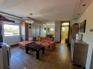 Prodaja, trosoban stan, 78m2, Zvezdara, Beograd