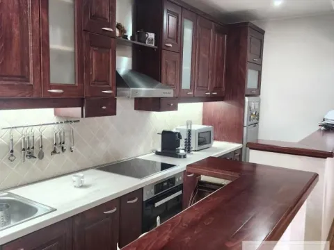 Izdavanje, trosoban stan, 130m², Telep, Novi Sad Sve Podlokacije - image 20