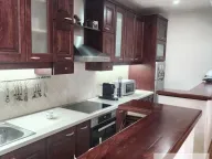 Izdavanje, trosoban stan, 130m², Telep, Novi Sad Sve Podlokacije - image 20