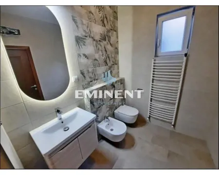 Rent, apartment, 172m², Vračar Hram, Vračar Sve Podlokacije - image 15