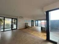 Sale, apartment, 133m², Sveti Stefan, Budva - image 15