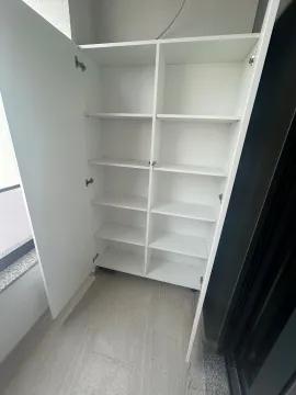 Prodaja, garsonjera, 26m², Centar, Ulcinj - image 13