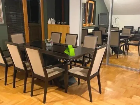 Izdavanje, jednosoban stan, 90m², Medijana, Niš - image 6