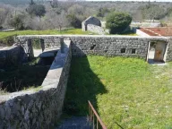 Sale, land lot, 450m², Mrkovi, Herceg Novi - image 4