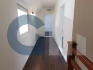 Prodaja, trosoban stan, 87m², Zemun Meandri, Zemun Sve Podlokacije - image 13