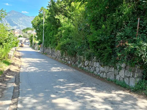 Prodaja, plac, 4614m², Donji Stoliv, Kotor - image 4