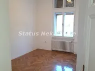 Izdavanje, stan, 107m², Centar, Novi Sad - image 8