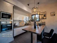 Prodaja, kuća, 300m², Kostanjica, Kotor - image 15