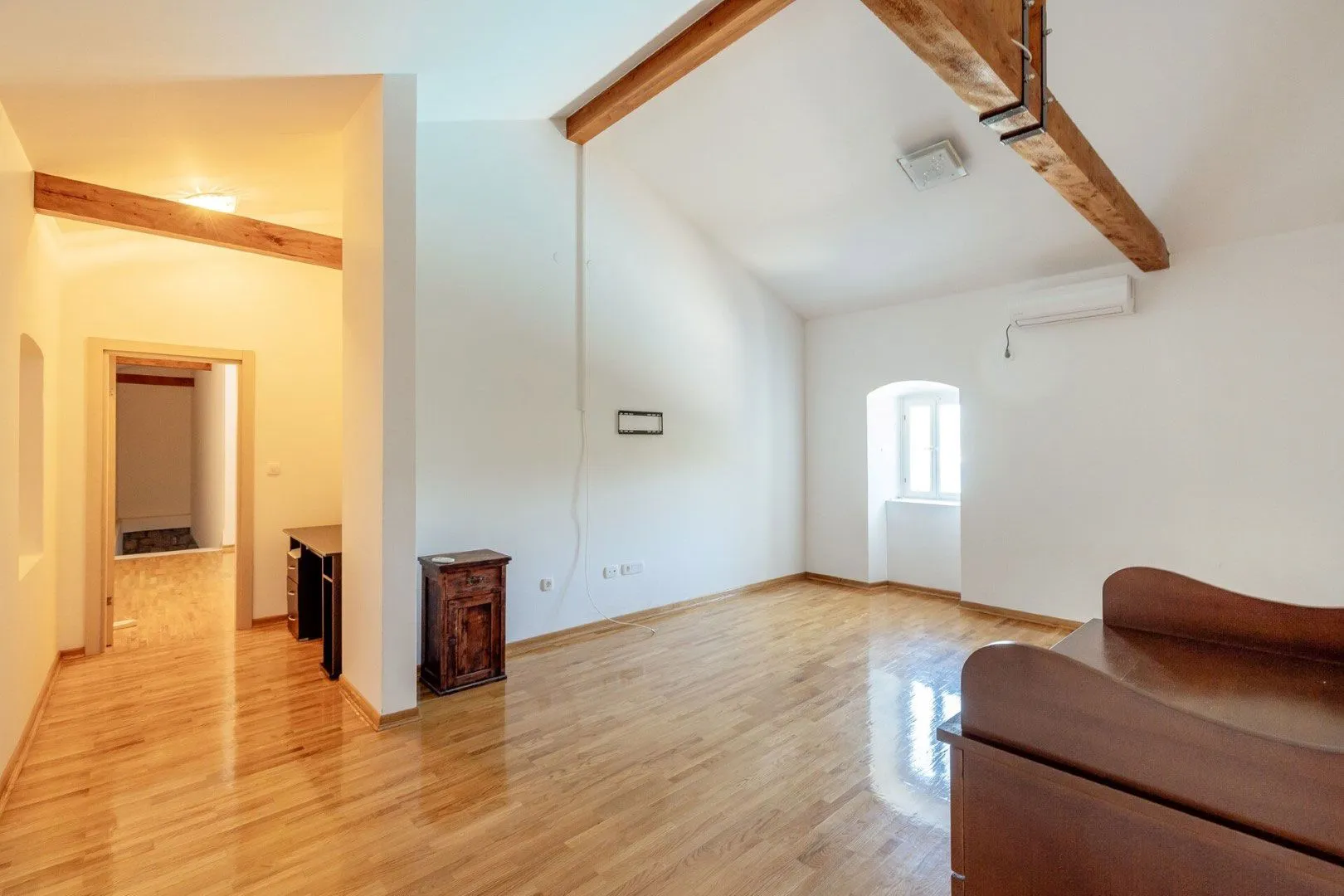 Prodaja, kuća, 176m², Herceg Novi, Crna Gora