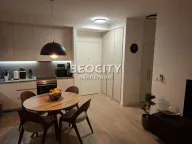 Izdavanje, dvosoban stan, 51m², Beograd Na Vodi, Beograd - image 4