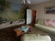 Sale, two bedroom apartment, 67m², Tesla, Pančevo - image 1