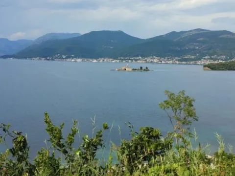Prodaja, plac, 2300m², Tivat, Crna Gora - image 9