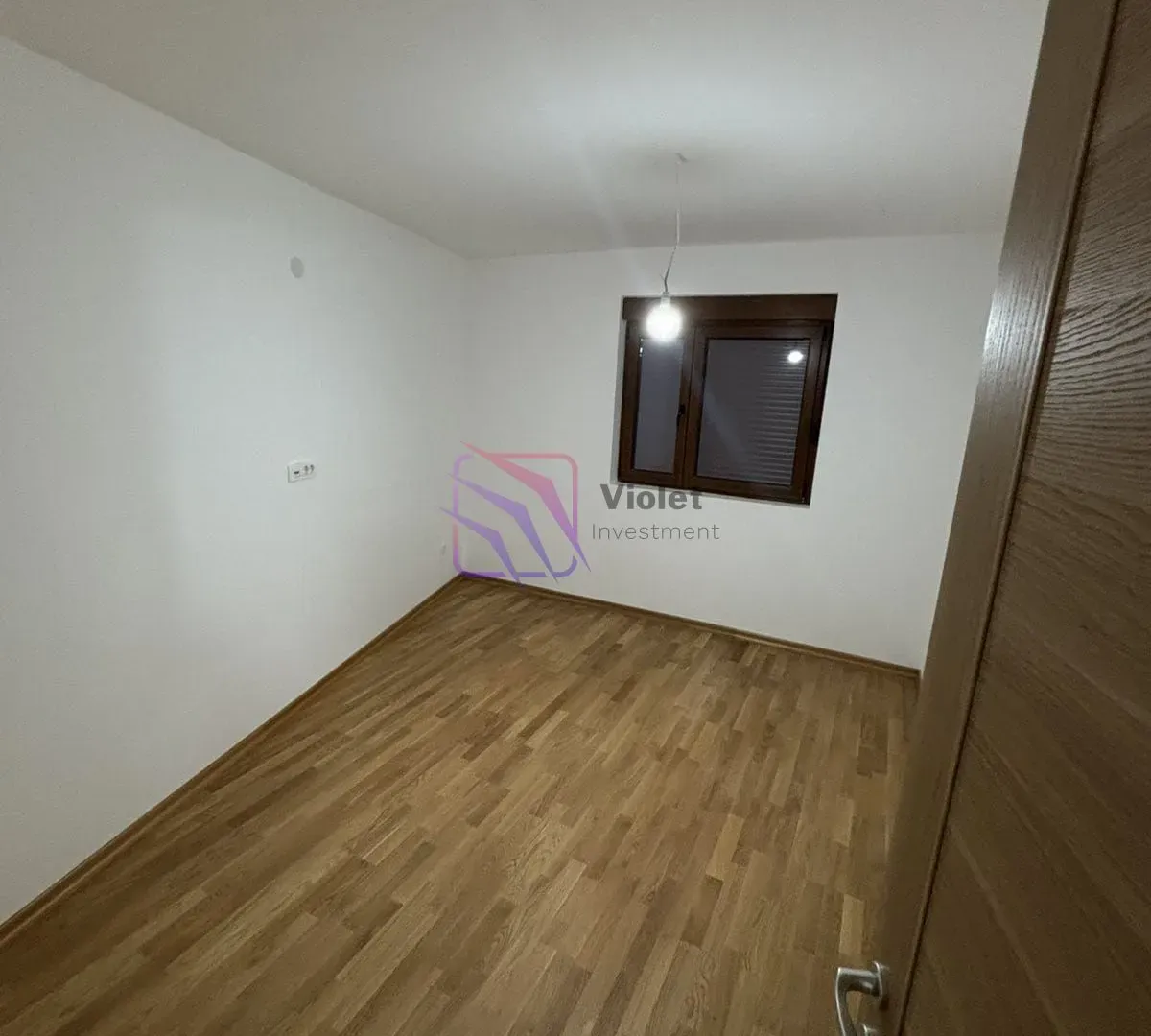 Rent, two bedroom apartment, 56m², Stari Aerodrom, Podgorica