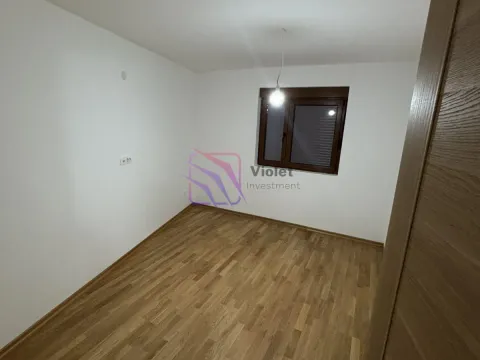 Rent, two bedroom apartment, 56m², Stari Aerodrom, Podgorica - image 3