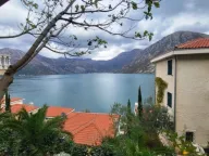 Sale, three bedroom apartment, 126m², Kostanjica, Kotor - image 3