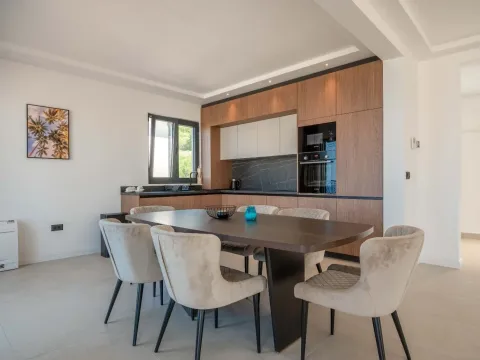 Prodaja, kuća, 318m², Reževići, Budva - image 20